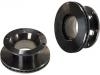 Brake Disc:50 10 598 304